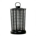 thumbnail image 2 of Home Clearance,Electric Bug Zapper With Light Hook Portable Standing Or Hanging Light For Home, 2 of 5