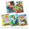 thumbnail image 4 of Nintendo Mario Sports Superstars amiibo cards 5 Pack Nintendo 3DS, 4 of 4