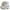 White, variant on Ecetana Women Snow Boots Winter Shoes for Women Waterproof Booties