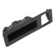 thumbnail image 5 of Interruptor De Liberación De La Puerta Trasera Del Coche, Esquinas Lisas, Apariencia Exquisita, Tacto Cómodo 51247368753 Para Coche, 5 of 8