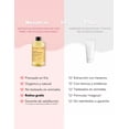 thumbnail image 4 of Aceite Rejuvenecedor, 4 of 4