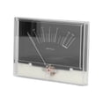 thumbnail image 4 of Sound Pressure Meter,VU Level Meter High VU Meter Head DB Meter Rugged and Tough, 4 of 8