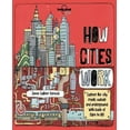 thumbnail image 1 of Comment Fonctionnent les Villes, 1 of 2