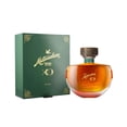 thumbnail image 2 of Pack de 6 Ron Matusalem XO 750 ml, 2 of 3