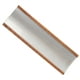 thumbnail image 5 of Billar Cue Tip Shaper Burnisher Pool Stick Tip Reparación Recortadora Scuffer Sander Tool, 5 of 5