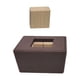 thumbnail image 4 of Rompecabezas de madera con forma de cubo, desafío, desarrollo de habilidades, resolución de problemas, sensorial Cuadrado, 4 of 9