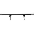 thumbnail image 5 of Stanley ATS-124 TV Top Shelf and Pyle Home PSBV200BT 300-Watt Bluetooth Soundbar, 5 of 12