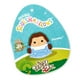 thumbnail image 2 of Malvaviscos de peluche originales de Dorothy Gale, 25 cm, El mago de Oz, 2 of 6