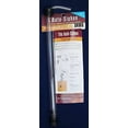 thumbnail image 2 of Auto Siphon Mini with 6 Ft of Food Safe Tubing & Clamp - Easy Home Brewing, Winemaking Kit, Complete System for Beer, Wine, Liquid Transfer & Fermentation Tools - Perfect for Small, 2 of 6