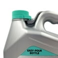 thumbnail image 6 of (3 pack) Super Tech OE Teal Antifreeze Prediluted 50/50, 6 of 9