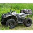 thumbnail image 4 of Rage Powersports Pack Utilitaire Camouflage pour ATV, 4 of 4