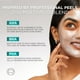 thumbnail image 4 of Exfoliante L'Oreal Paris Bright Reveal Dark Spot 25% AHA, 4 of 8
