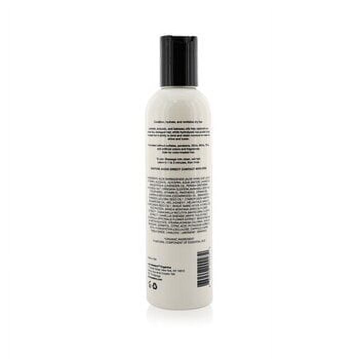 リンス・コンディショナー john masters organics repair conditioner Amazon.com: John Masters Organics Deep Moisturizing