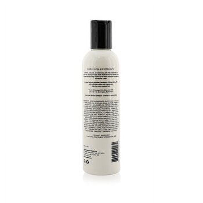 リンス・コンディショナー john masters organics repair conditioner Amazon.com: john masters organics Repair Conditioner for