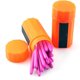 thumbnail image 1 of herramientas al aire libre Kit de encendedor de supervivencia de emergencia impermeable a prueba de yeacher herramientas al aire libre, 1 of 7