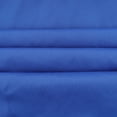 thumbnail image 6 of FRSASU Men's Spring Summer Vintage Casual Sports Pants Loose Straight Trousers Male High Street Sweatpant Joggers Pants Blue, 6 of 6