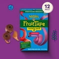 thumbnail image 5 of Annie's Fruit Tape Variety Pack Fruit Snacks - 12ct - Pack of 2, 5 of 5