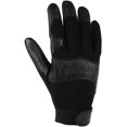 thumbnail image 1 of mens The Dex Ii Glove, 1 of 3