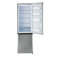 thumbnail image 6 of Unique Appliances Ugp-278L P Prestige 22" Wide 8.7 Cu. Ft. Energy Star Certified Bottom, 6 of 9