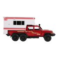 thumbnail image 3 of FLAMEEN Toy Car, Car Model 1:32 Children Gift Collection For Kids, 3 of 8