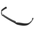 thumbnail image 6 of Ikon Motorsports Compatible with 03-04 Toyota Corolla Type R Front Bumper Lip - PP, 6 of 7