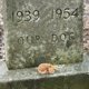 thumbnail image 1 of WHAMVOX Estatua Conmemorativa De En Resina Resistente Para Y Memorial En Jardín, 1 of 6