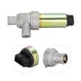 thumbnail image 1 of New Idle Control Valve 408202011002Z 037906457C For 90-96 VW EuroVan Golf Jetta, 1 of 9