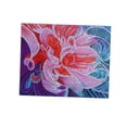 thumbnail image 3 of Rongfmy Partial 3 Flower 3, 3 of 8