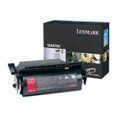 thumbnail image 1 of Cartouche de Toner - Noir - 10 000 pages à 5 % de Couverture d'Impression, 1 of 2