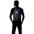 thumbnail image 2 of adidas Stadium II Backpack, 2 of 8