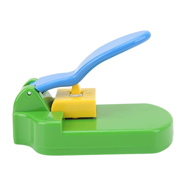 Jigsaw puzzle maker deals