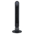 thumbnail image 1 of Geek Aire Digital Oscillating Tower Fan 92 cm (36 in.), 1 of 1