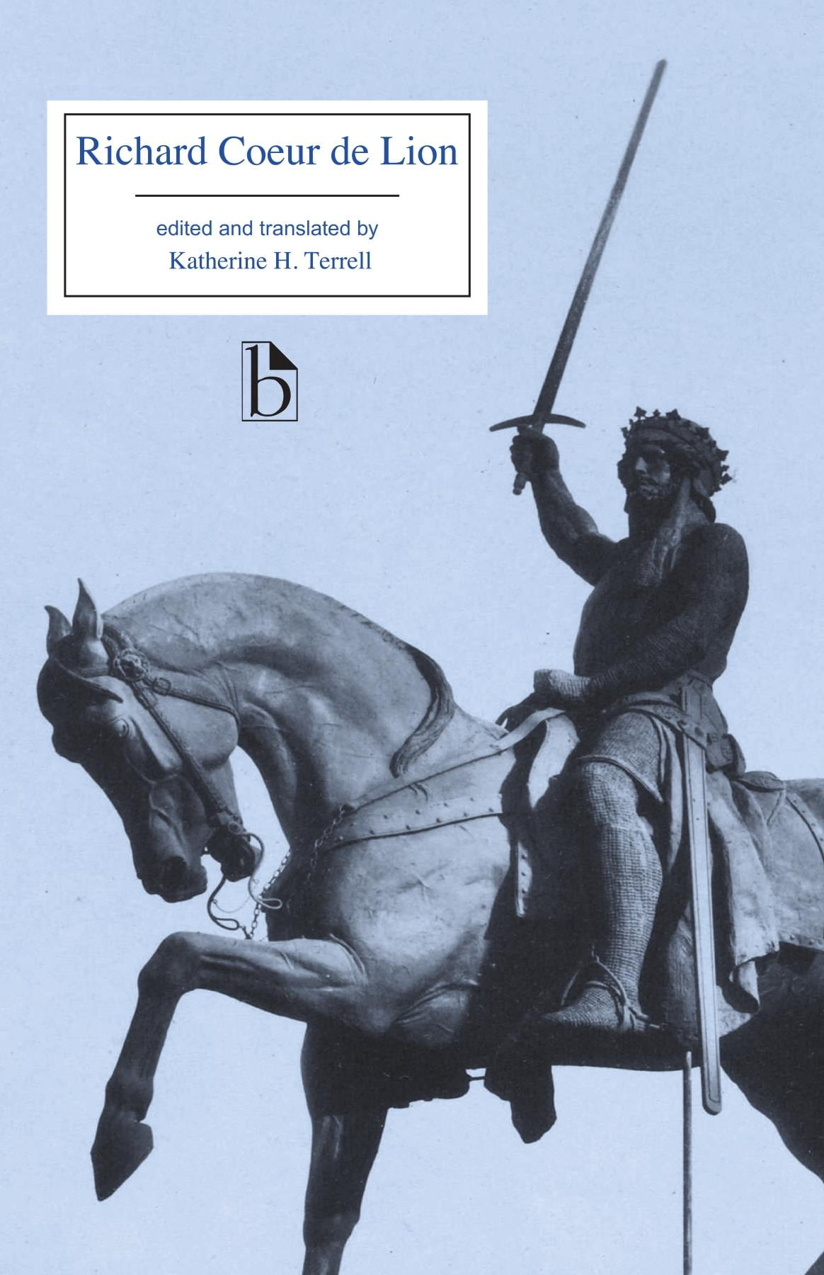 Secret D Histoire Richard Coeur De Lion Richard Coeur de Lion (Paperback) - Walmart.com - Walmart.com