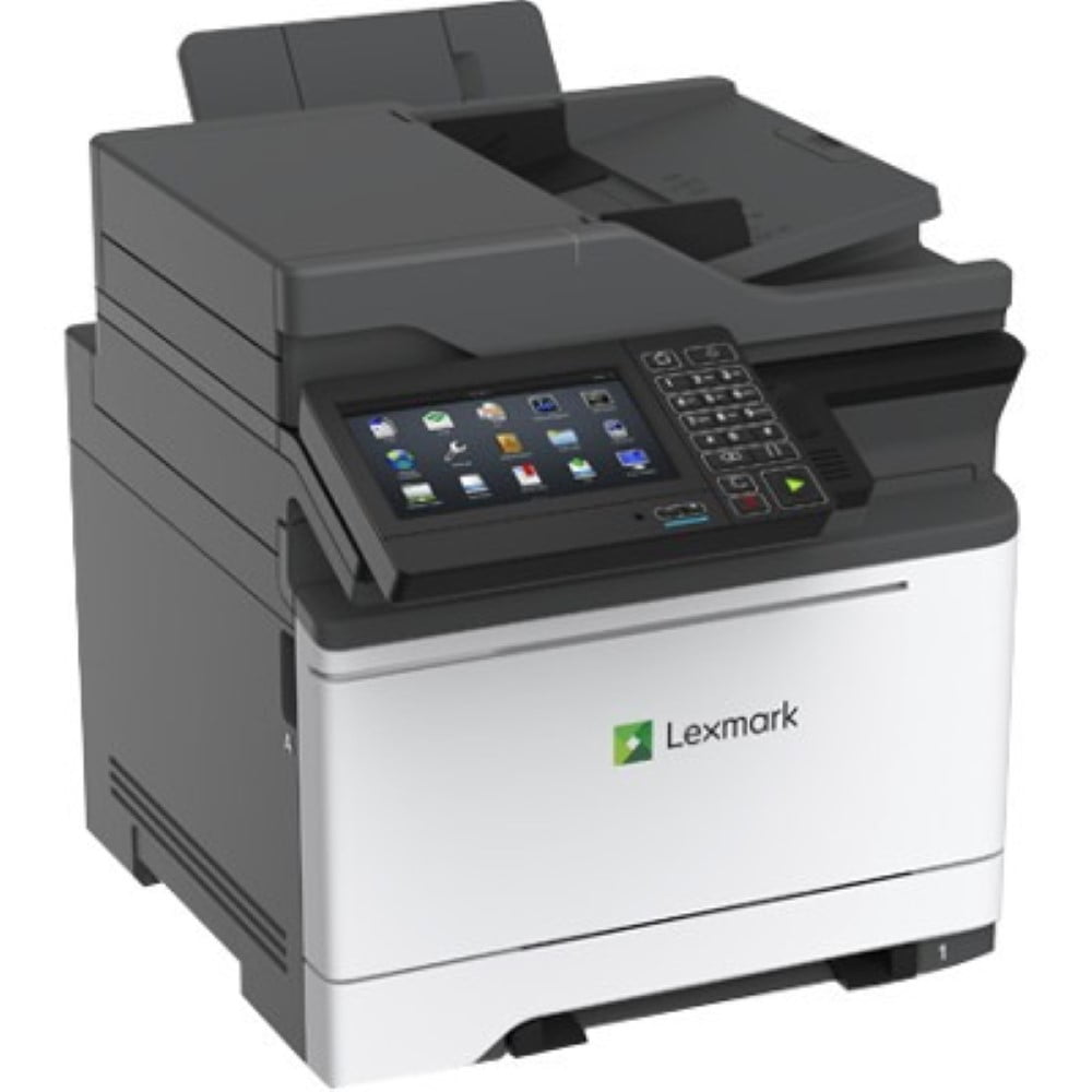 walmart lexmark printer