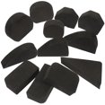 thumbnail image 1 of 12 moldes para asas de tazas de arcilla, herramientas para hacer asas, 1 of 6