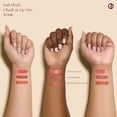 thumbnail image 3 of Set de Maquillaje Rare Beauty Soft Pinch Trio para Mejillas y Labios, 3 of 6