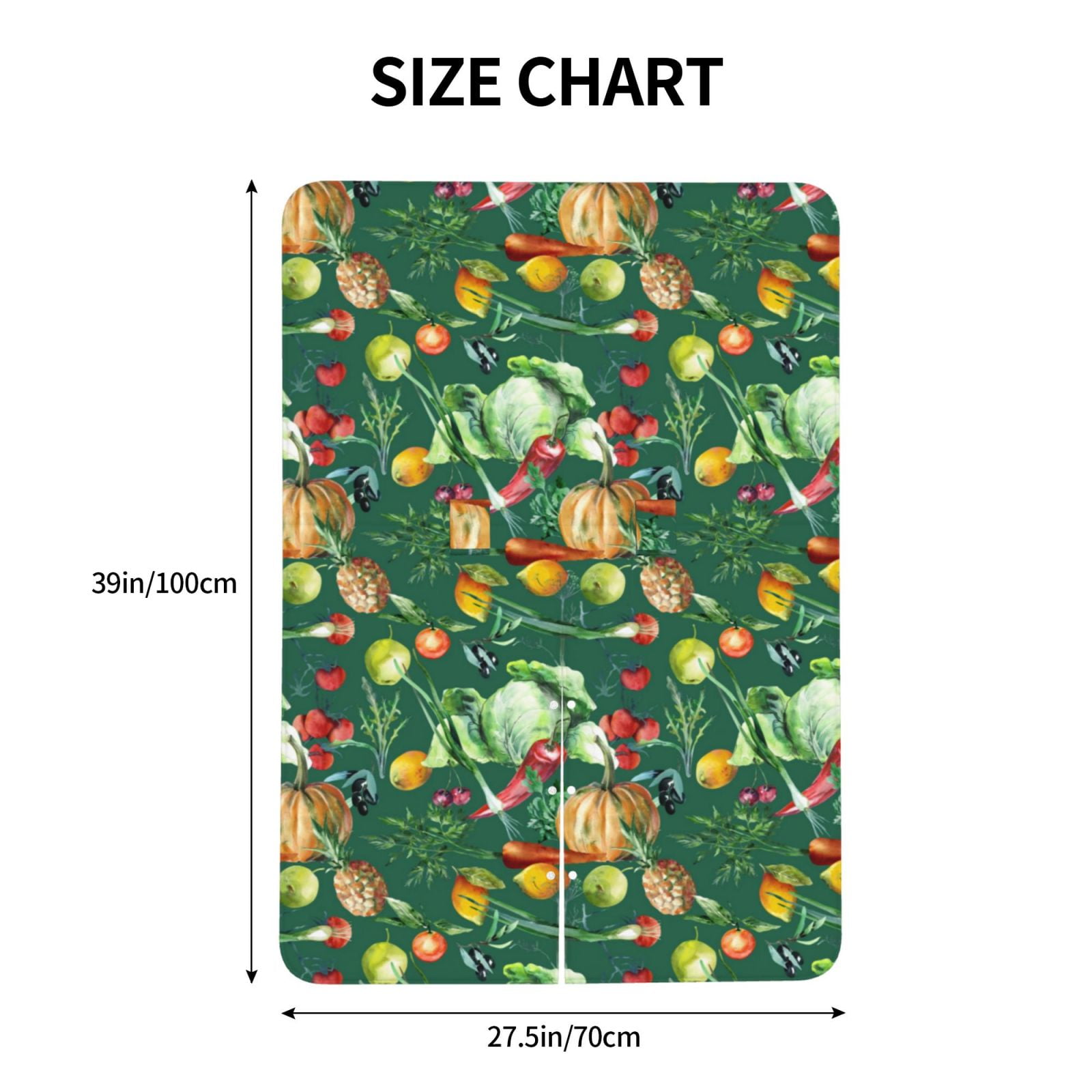 Naloa Vegan Baby Car Seat Cover, Breathable Baby Carrier Cover, Multiuse Baby Carrier Cover & Nursing Breastfeeding Cover