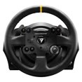 thumbnail image 4 of TX Racing Wheel Leather Edition, 4 of 5