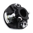 thumbnail image 2 of 1"- 48 Spline x 13/16"- 36 Spline Rag Joint Spare Parts Professional Replacement, 2 of 7