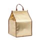 thumbnail image 4 of KAKOWELY 1Ud Bolsa Térmica Plegable Para Hielo, Y Almacenamiento, 4 of 7