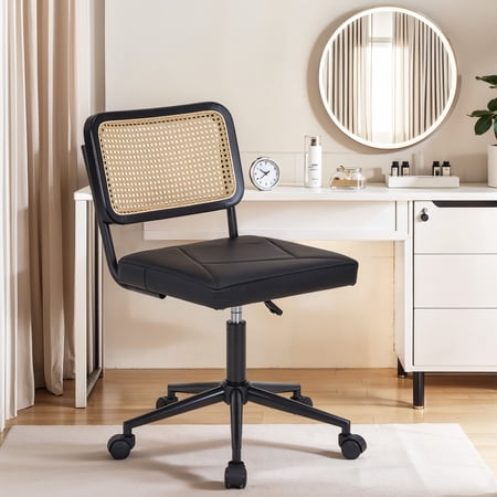 vecelo mid century home office product