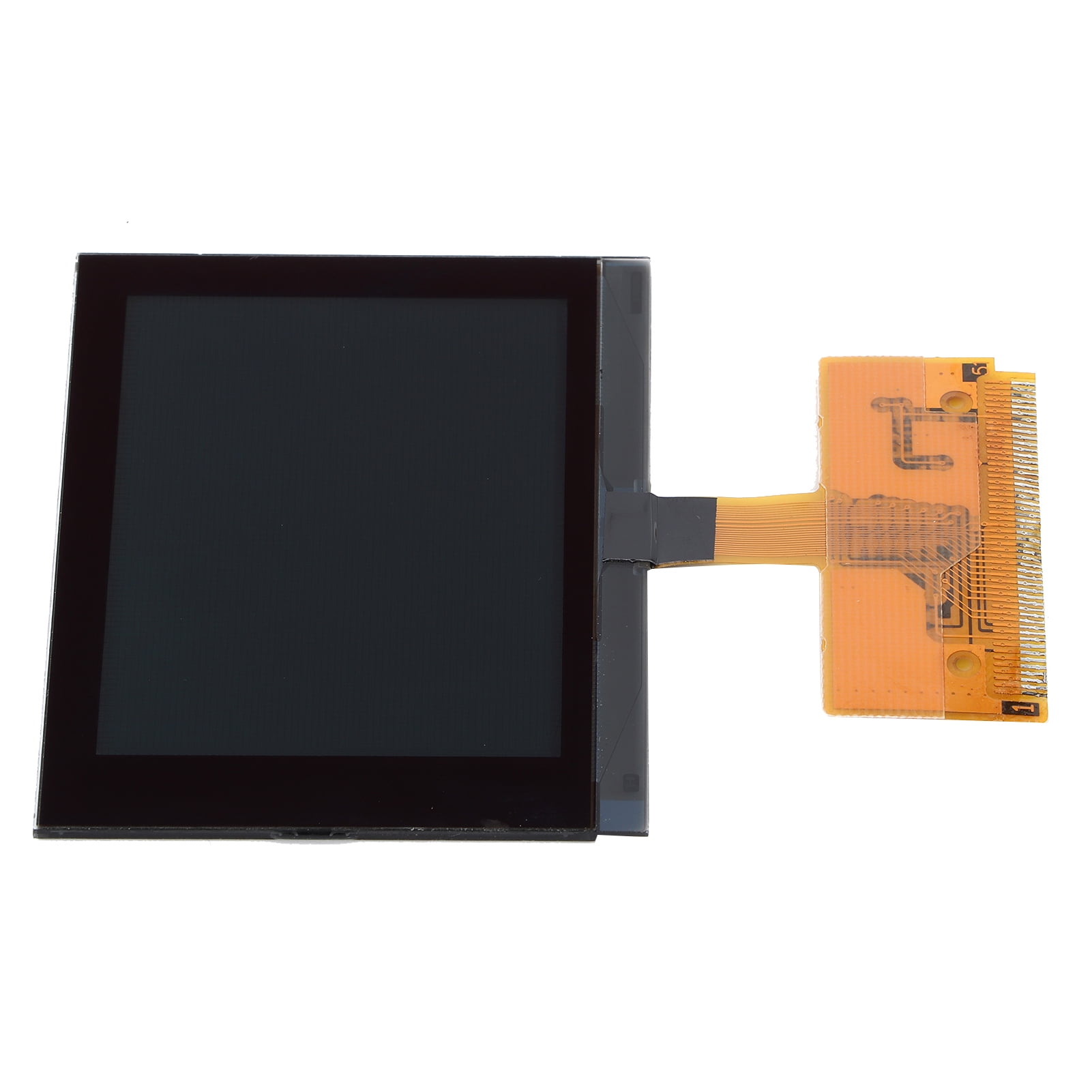 Pièce Détachée Microcar M.go Écran LCD De Rechange Pour Compteur Microcar MC1/MC2/M.Go & Ligier X-Too JS28 - 140x36 Mm - Kit De Réparation Tableau De Bord écran De Rechange Pour Microcar MC1 Pièce Détachée Microcar M.go Écran LCD De Rechange Pour Compteur Microcar MC1/MC2/M.Go & Ligier X-Too JS28 - 140x36 Mm - Kit De Réparation Tableau De Bord écran De Rechange Pour Microcar MC1
