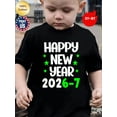 thumbnail image 6 of [Size Up Recomended] 67 Sixseven T-shirt for Kid,Boys and Girls Short Sleeve Crew Neck.Ideal Gift for Birthday,Size 3 Years-13 Years, 6 of 6