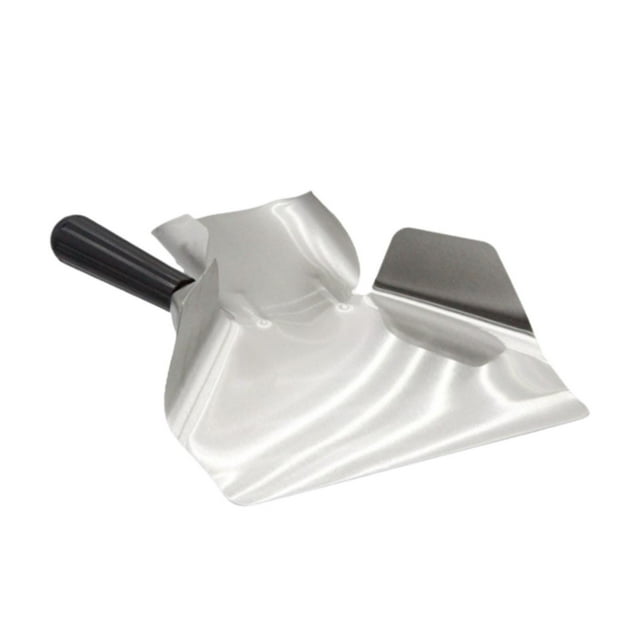 Tnarru Chips pour Frites, Friteuse Portable pour Bonbons, Desserts, Noix, Produits Secs