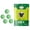 A, variant on 5 Pack Natural Rodent Repellent Balls, Plant-Based Mouse & Rat Deterrent for Indoor & Outdoor Use, Pet Safe Pest Control Balls for Home, Garage and Garden