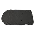 thumbnail image 4 of Bolsa plegable para bicicleta Jadeshay impermeable 26 pulgadas, 4 of 12
