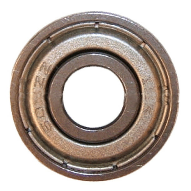Bosch 4412 12 Miter Saw Replacement Bearing 606ZZ 2610911938
