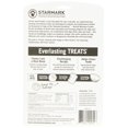 thumbnail image 2 of Starmark Everlasting Dog Treat Refills (Large Breed) - Chicken flavored , 2 Count, 2 of 4