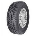 thumbnail image 2 of Toyo Winter 265/70R18 124 Q Tire, 2 of 2