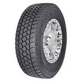 Toyo Open Country WLT1 LT265/60R20 121/118Q E Tire Fits: 2022 Toyota Tundra SR TRD Off-Road, 2023 Toyota Tundra 1794 Edition simolary.com 12 Toyo Open Country WLT1 LT265/60R20 121/118Q E Tire Fits: 2022 Toyota Tundra SR TRD Off-Road, 2023 Toyota Tundra 1794 Edition Simolary simolary.com 12
